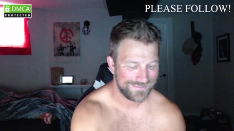 mrbrewscamfam  21-08-2022